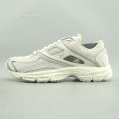 REEBOK PREMIER TRINITY KFS