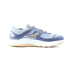 SAUCONY GUIDE ISO