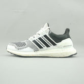 ADIDAS ULTRABOOST 1.0