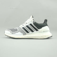 ADIDAS ULTRABOOST 1.0