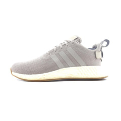 ADIDAS NMD R2