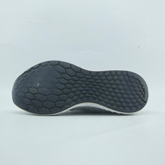 NEW BALANCE FRESH FOAM CRUZ V2