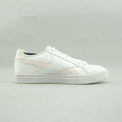 REEBOK ROYAL COMPLETE 3