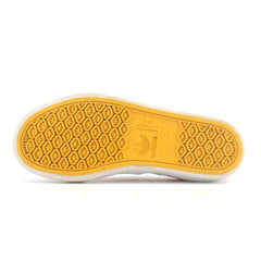 ADIDAS .