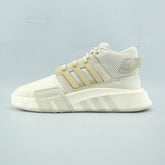 ADIDAS EQT