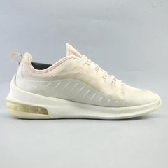 NIKE AIR MAX AXIS