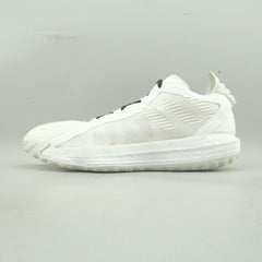 ADIDAS DAME 6