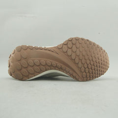 ANTA ICING LOW
