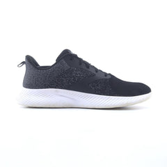 ATHLETIC WORKS MEMORY FOAM
