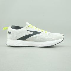BROOKS REVEL 5