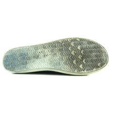 JELLYPOP COMFORT FIT