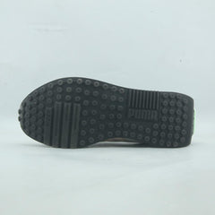 PUMA CITY RIDER FLYMINGO