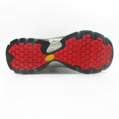 ABEO Vibram