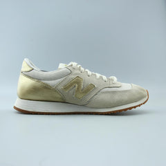 NEW BALANCE 620V2