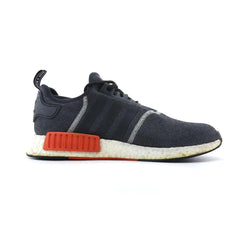 ADIDAS NMD R1