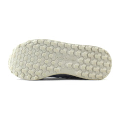 ADIDAS FOREST GROVE