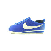 NIKE CORTEZ TEXTILE
