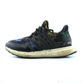 ADIDAS ULTRA BOOST 1.0 DNA