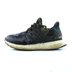 ADIDAS ULTRA BOOST 1.0 DNA