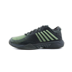 K-SWISS UP COURT