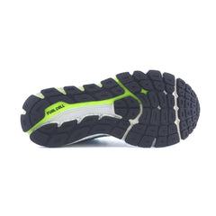 NEW BALANCE 1260V7