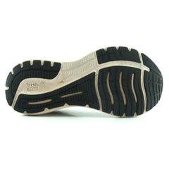 BROOKS GLYCERIN GTS 19