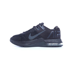 NIKE AIR MAX ALPHA TRAINER 4