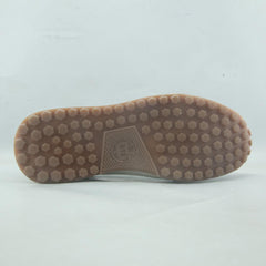 MASSIMO DUTTI .
