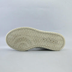 ADIDAS HOOPS 2.0