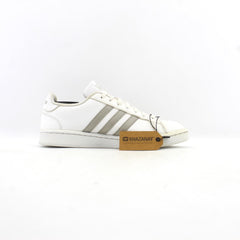 ADIDAS .