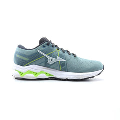MIZUNO WAVE INSPIRE 18