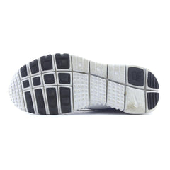 NIKE FREE RUN TRAIL