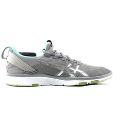 ASICS GEL FIT SANA 2