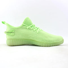 AMERICAN BRAND .