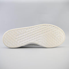 ADIDAS GRAND COURT BASE