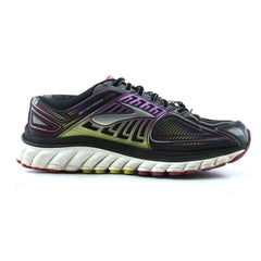 BROOKS GLYCERIN 13