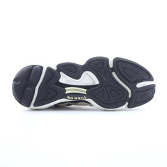 ADIDAS FYW S-97 '