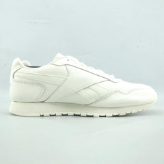 REEBOK CLASSIC HARMAN
