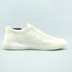 NIKE SB NYJAH FREE 2