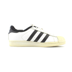 ADIDAS .
