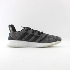 ADIDAS .