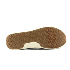 TOMS DEL REY