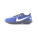 NIKE AIR ZOOM PEGASUS 36