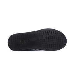 SKECHERS MARK NASON