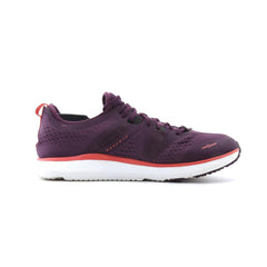 ALTRA ZRO LIMITS