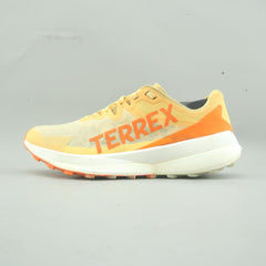 ADIDAS TERREX AGRAVIC SPEED TRAIL
