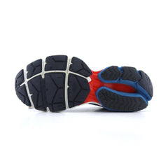 MIZUNO WAVE ULTIMA 12
