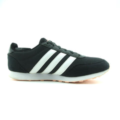 ADIDAS NEO V RACER