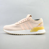 ADIDAS U_PATH X