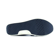 TOMS TRVL LITE